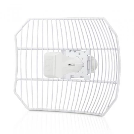 Antena-Direcional-AirGrid-23dbi-M5-AirMax-Ubiquiti
