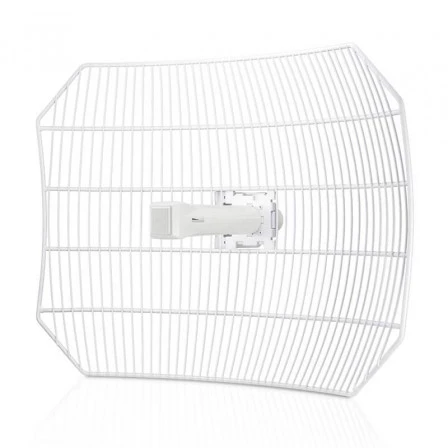 Antena-Direcional-AirGrid-27dbi-M5-AirMax-Ubiquiti