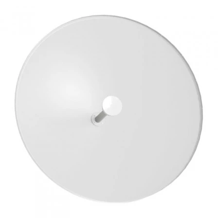 antena-direcional-parabola-aberta-35dbi-5-8ghz-pa58003512dp-
