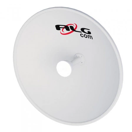 antena-direcional-parabola-aberta-5.8ghz-32dbi-pa-5800-32-09