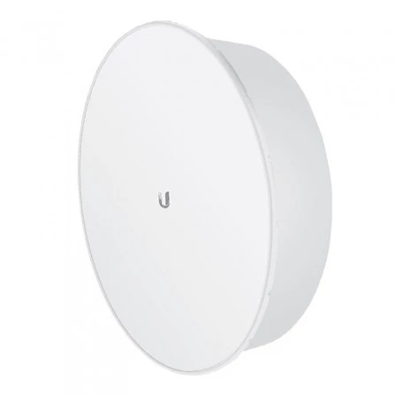 antena-direcional-power-beam-ac-5ghz-airmax-5ac-500-iso-ubiq