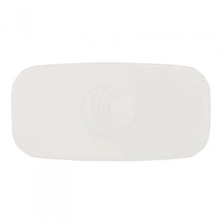antena-epmp-5ghz-cpe-force-180-integrado-radio-cambium