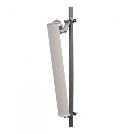 Antena-MaxxGain-Setorial-MG-5G2090