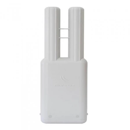 antena-omnidirecional-omnitik-u-5hnd-rb-mikrotik
