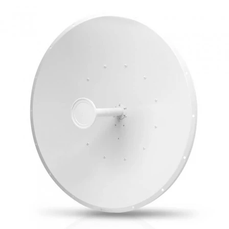 antena-rocket-dish