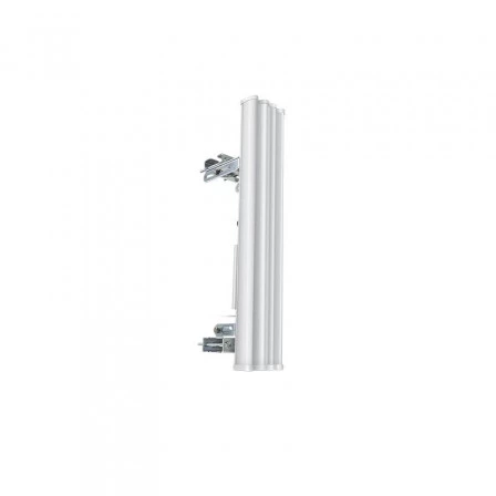 Antena-setorial-airmax-ubiquiti