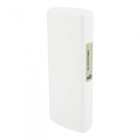 antena-setorial-cpe-mg-5gcpe-mimo-2x2-maxxgain-5-8-ghz