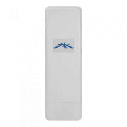 antena-setorial-nanostation2-ubiquiti