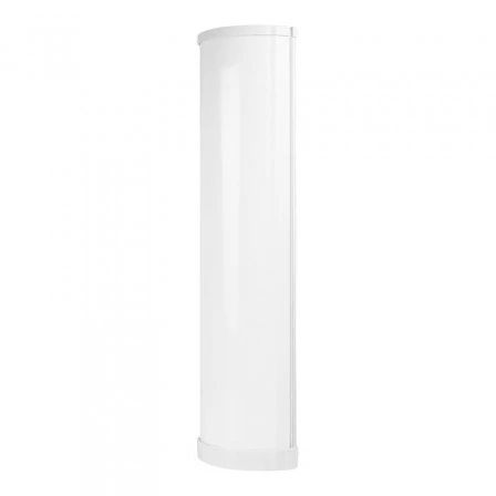 antena-setorial-para-epmp-2000-5ghz-90-120-c050900d021a-camb