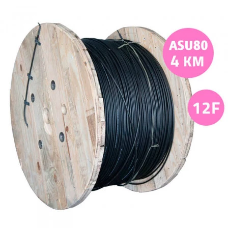 bobina-de-fibra-optica-as80-12fo-cablena