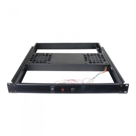 bandeja-19-1u-preta-c-02-ventiladores-fibracem