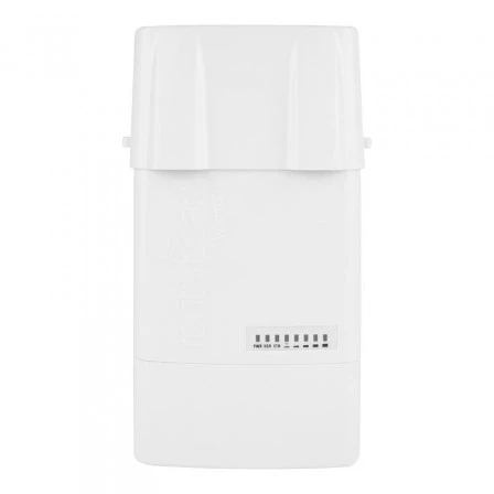 bridge-wi-fi-5ghz-rb911g-5hpacd-nb-netbox-5-mikrotik