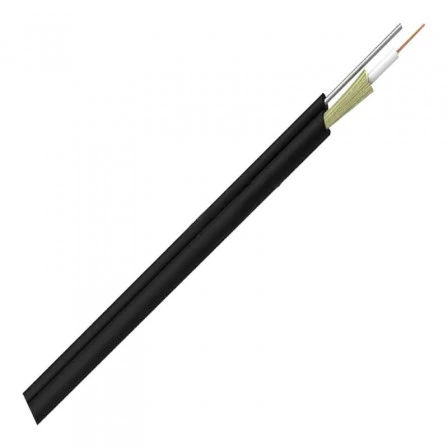 cabo-de-fibra-optica-de-12-fibras