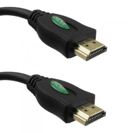 cabo-hdmi-10mp-golden