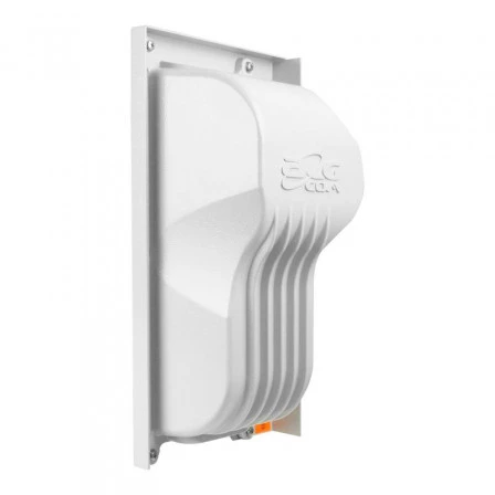 caixa-blindada-master-para-antenas-0-3-m-e-0-6-m-algcom-cb-4