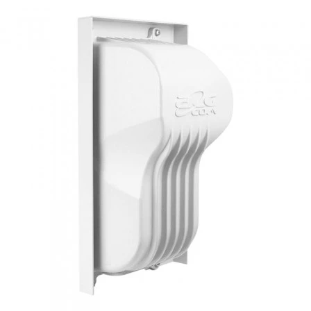 caixa-blindada-master-para-antenas-0-9-m-e-1-2-m-algcom-cb-4