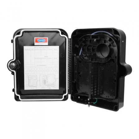 caixa-de-atendimento-cto-1x24-ftth-quadrada