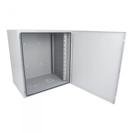 caixa-hermetica-externa-11u-19-600x545x400