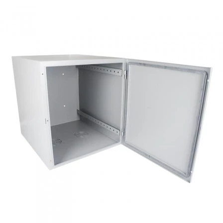 caixa-hermetica-externa-11u-19-600x545x600