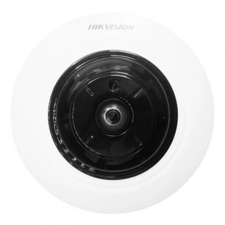 camera-compact-4mp-fisheye-ds-2cd2942f-is-hikvision