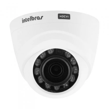 camera-hdcvi-com-infravermelho-vhd-1120d-g2-intelbras