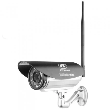 camera-sem-fio-ip-7-dbi-gts-outdoor