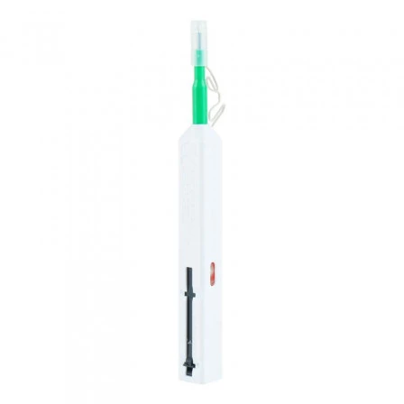 caneta-para-limpeza-de-conectores-opticos-ot-8452-cl-overtek