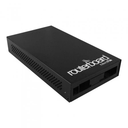 case-indoor-modelo-ca433u-preto-mikrotik