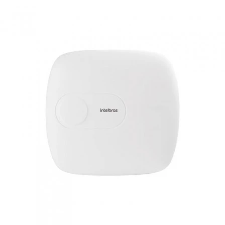 central-de-alarme-monitorada-amt-1016-net