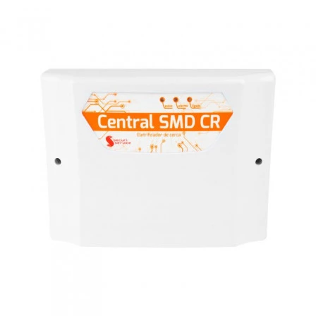 central-de-cerca-eletrica-gcp-10000-smd-cr