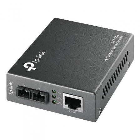 conversor-de-midia-de-modo-unico-10-100-mbps-mc110cs-tp-link