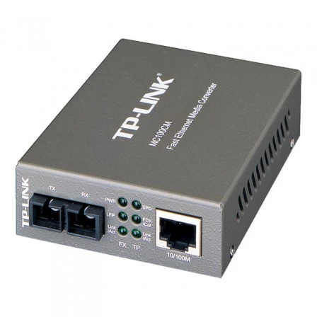 conversor-de-midia-de-multi-modo-10-100-mbps-mc100cm-tp-link