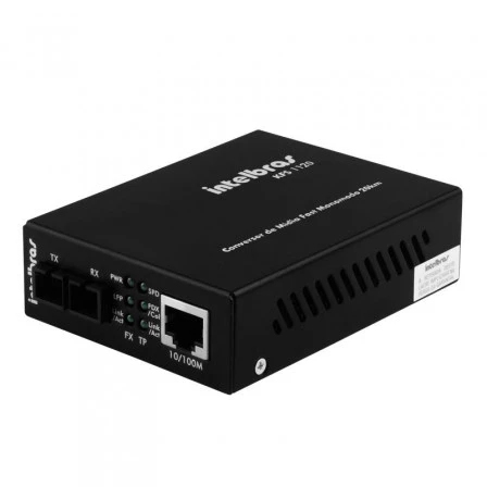 conversor-de-midia-fast-ethernet-monomodo-20-km-kfs-1120-int