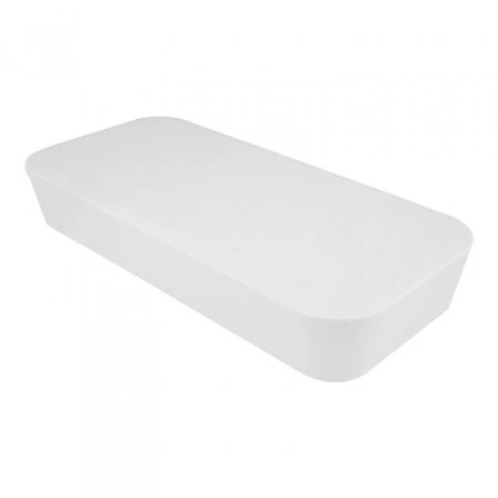 conversor-de-midia-ftc-rbftc11-mikrotik
