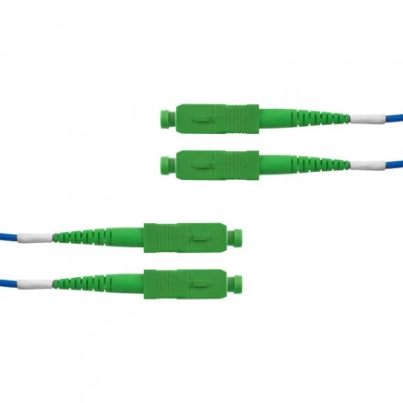 cordao-optico-duplex-single-mode-2-5-sc-sc-sm-sc-apc-verde-s