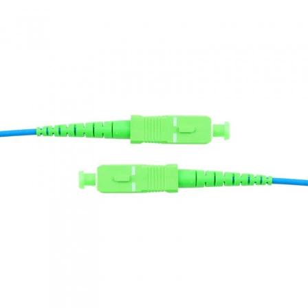cordao-optico-simplex-2mm-cog-sm-sc-apc-sc-apc-2m