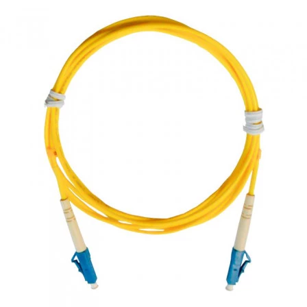 cordao-optico-simplex-monomodo-lc-upc-2-metros