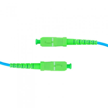 cordao-optico-simplex-single-mode-sc-apc-sc-apc-15m