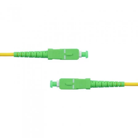 cordao-optico-simplex-single-mode-sc-apc-sc-apc-5mts
