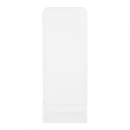 cpe-5-ghz-14dbi-mimo-2x2-wom-5000-mimo-intelbras