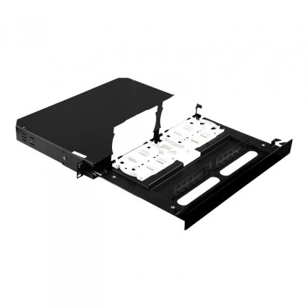 distribuidor-interno-optico-gaveta-1u-p-rack-19pol