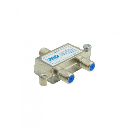 divisor-de-satelite-1-entrada-2-saidas-pqdv-2022-pro-eletron