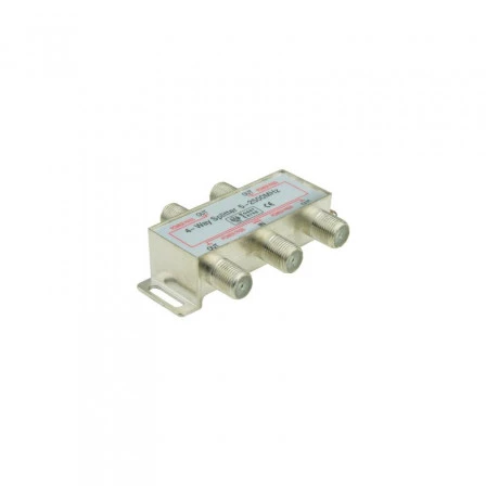 divisor-de-satelite-2-entradas-3-saidas-pqdv-2024-pro-eletro