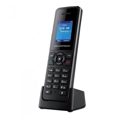 DP720-1