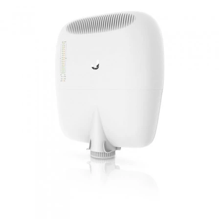 edgepoint-s16-radio-16-portas-ubiquiti