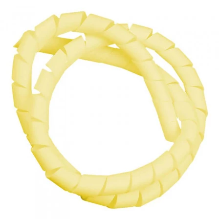 espiral