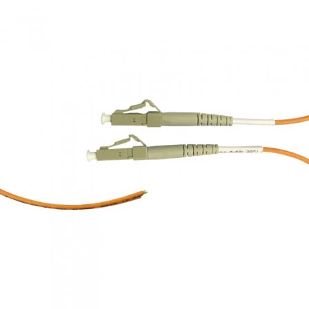 extensao-optica-duplex-multi-mode-2-5-lc-62-5-125-la