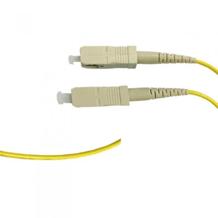 extensao-optica-duplex-multi-mode-2-5-sc-50-125-am