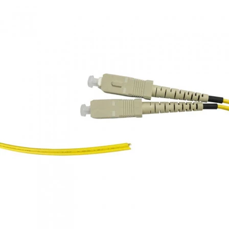extensao-optica-duplex-multi-mode-sc-62-5-125-am-2-5-mt