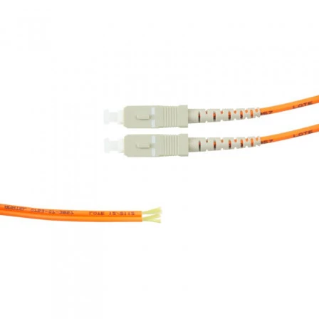 extensao-optica-duplex-multi-mode-sc-pc-62-5-125-2-5-m